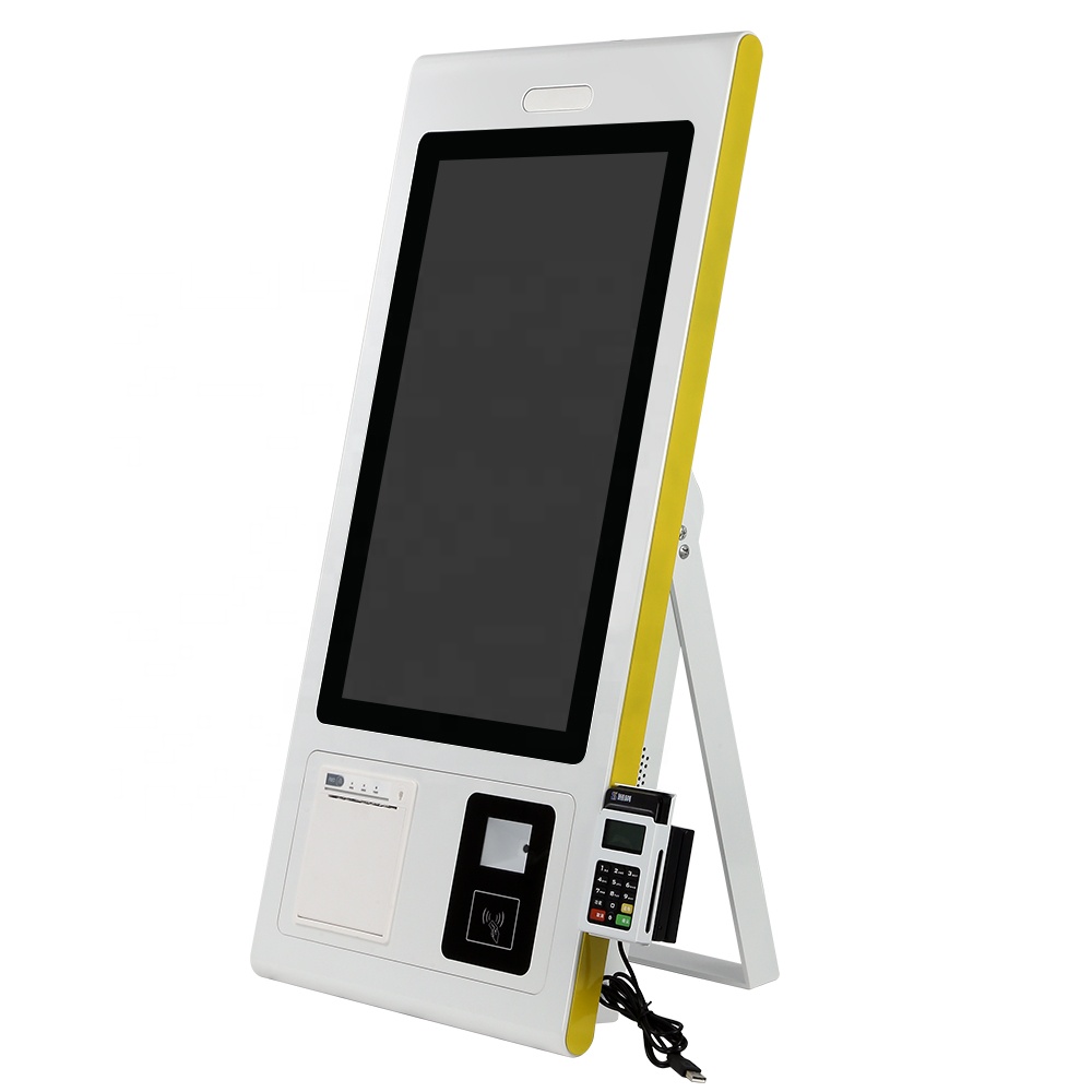 Food Snack - Snacks Convenience Store Cashier All-in-one Catering