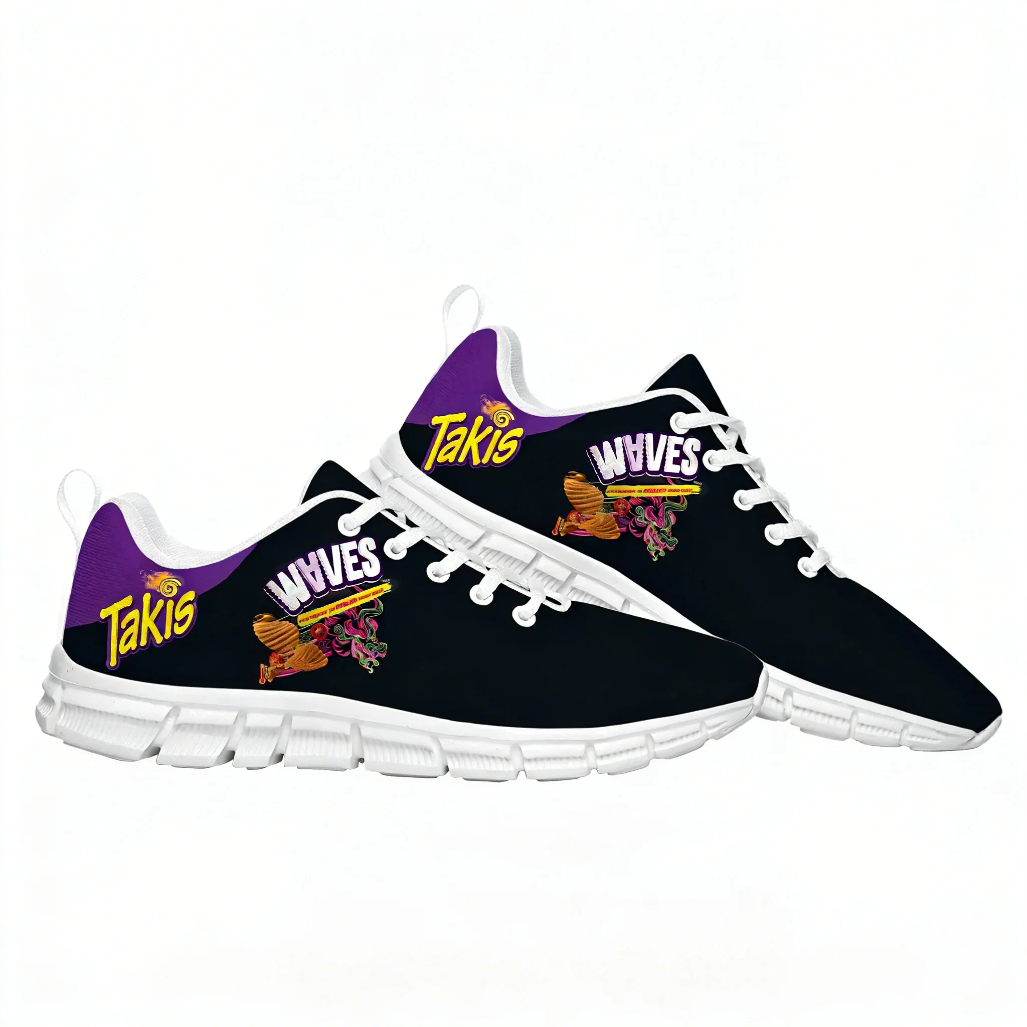 Food Snack - Funny Chips Takis Food Snack Sports