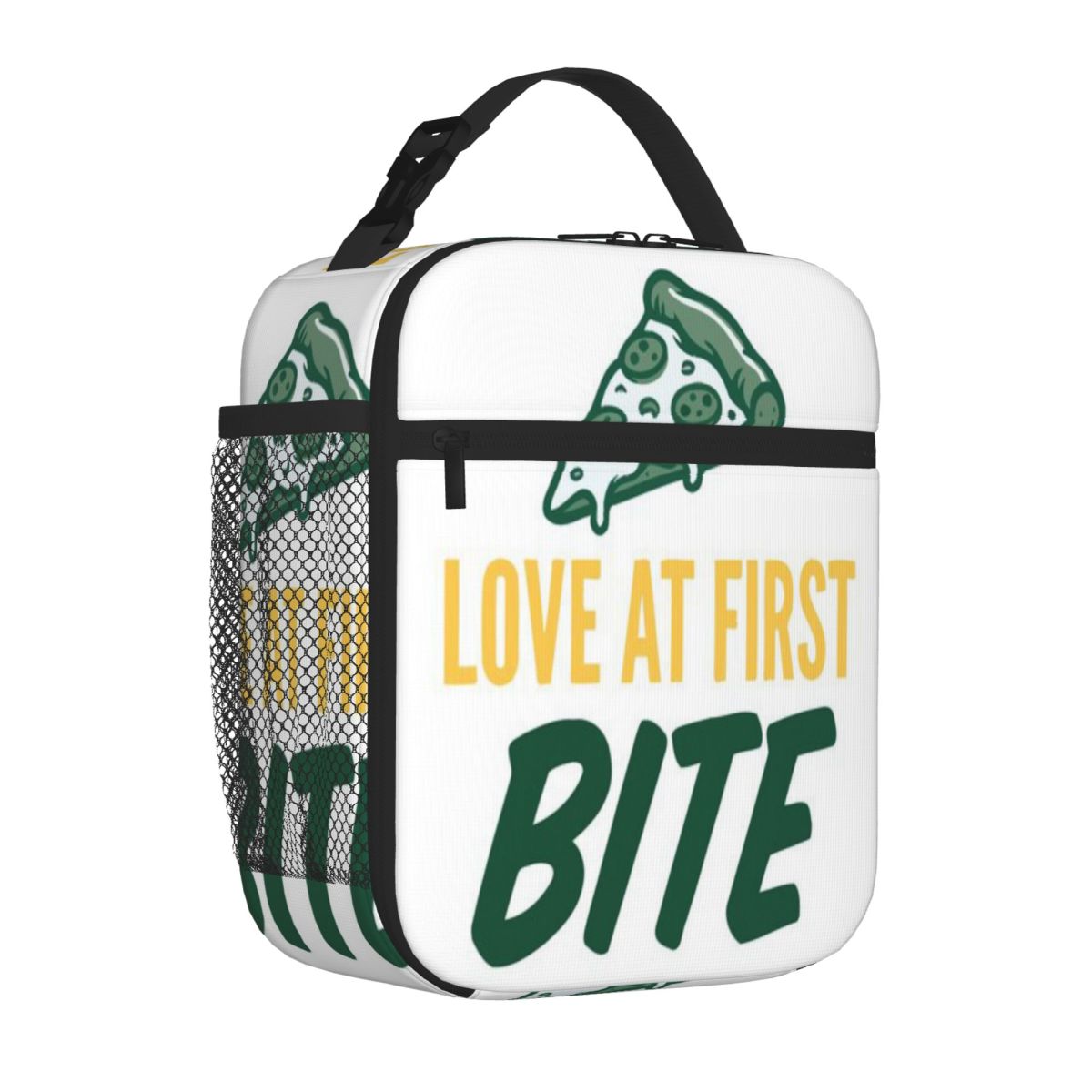 Hot Sale Love At First Bite Fu - Foody Snacks review and price