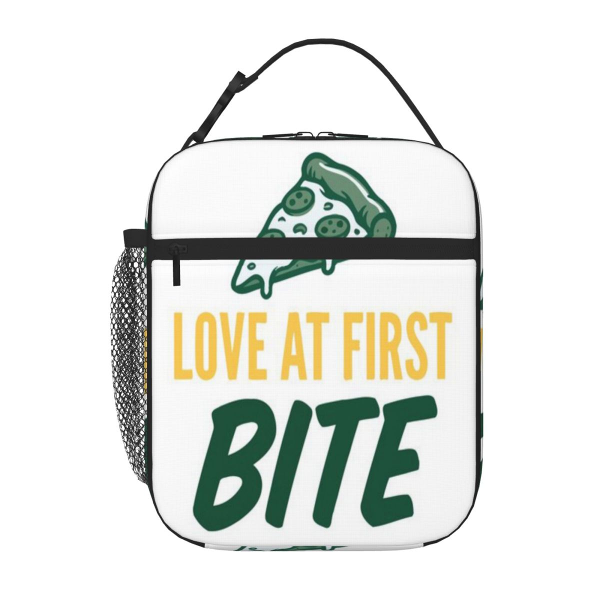 Hot Sale Love At First Bite Fu - Foody Snacks review and price