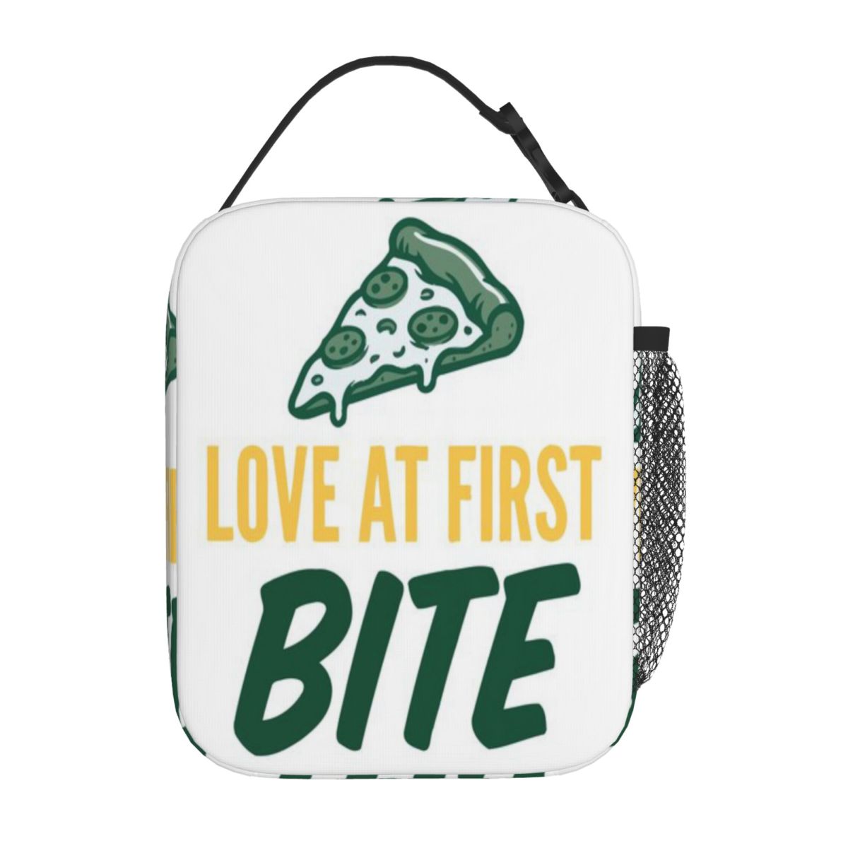 Hot Sale Love At First Bite Fu - Foody Snacks review and price