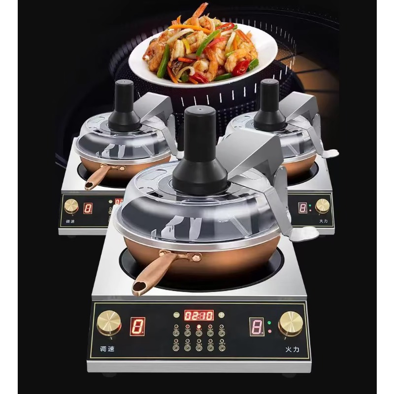 Automatic Cooking Machine  Aut - Food & Snacks Colouring Book review and price
