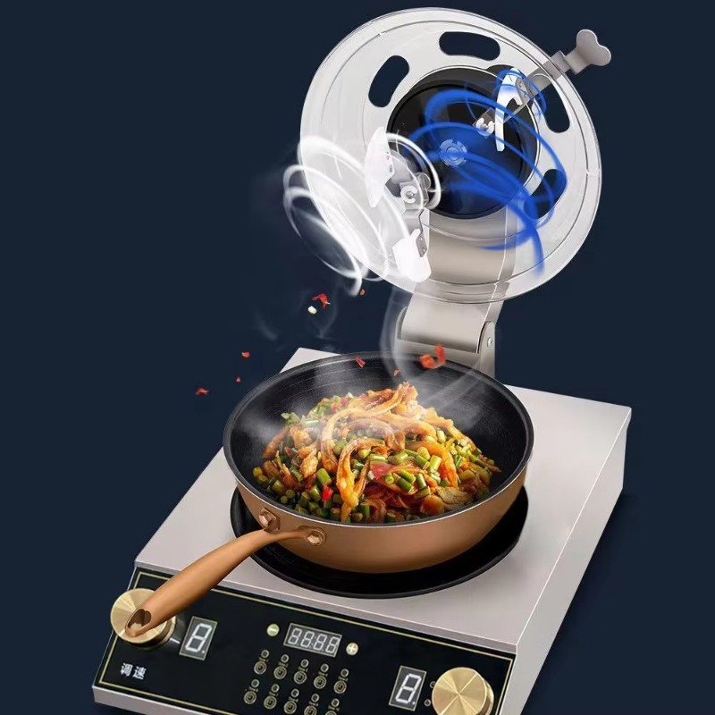 Automatic Cooking Machine  Aut - Food & Snacks Colouring Book review and price