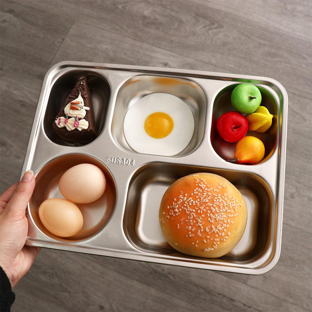 Snack Adults Rectangular for F - Food Platter Snacks review and price