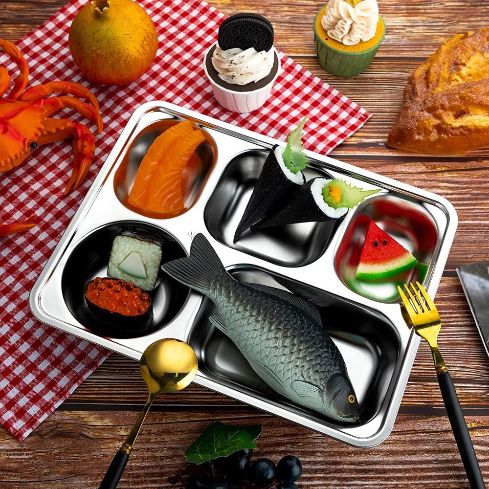 Snack Adults Rectangular for F - Food Platter Snacks review and price