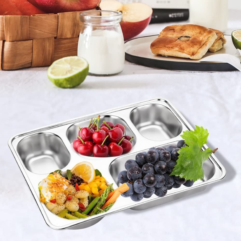 Snack Adults Rectangular for F - Food Platter Snacks review and price