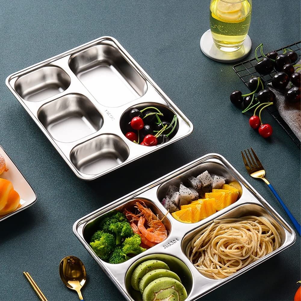 Snack Adults Rectangular for F - Food Platter Snacks review and price