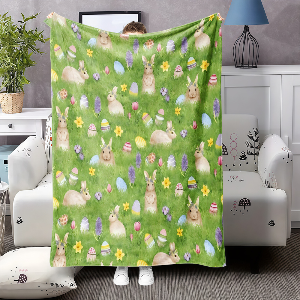 Creative Snack Themed Throw Id - Foody Snacks review and price