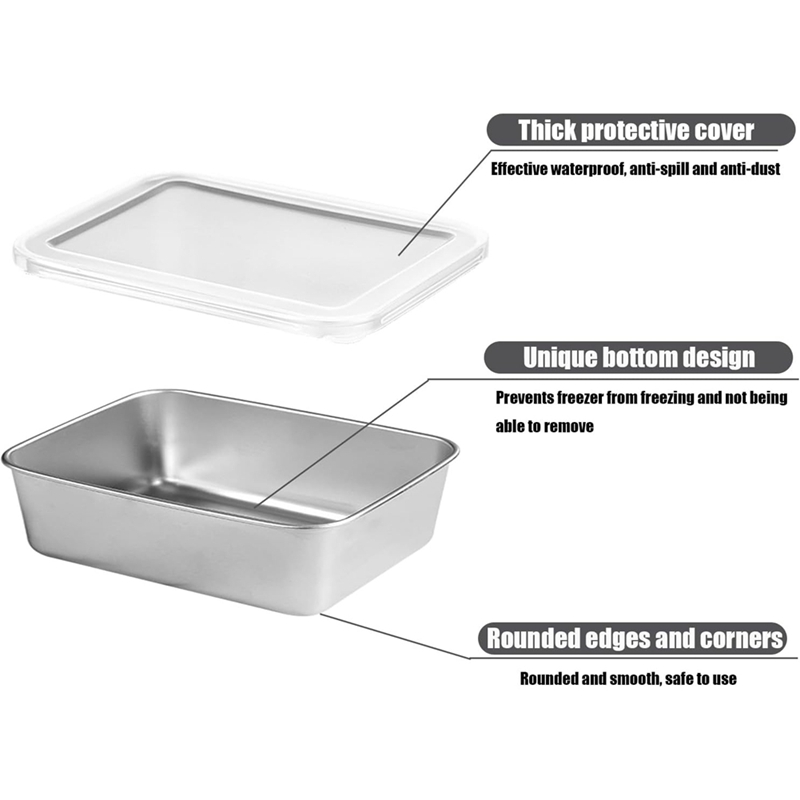 Stainless Steel Containers for - Food & Snacks Colouring Book review and price