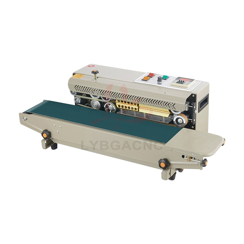 LY Sealing Machine Automatic C - Food Snack review and price
