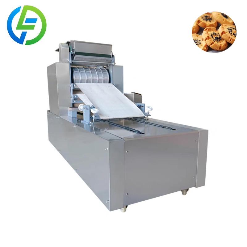 FOODLINE Wholesale Automatic B - Food Snacks Distributors review and price