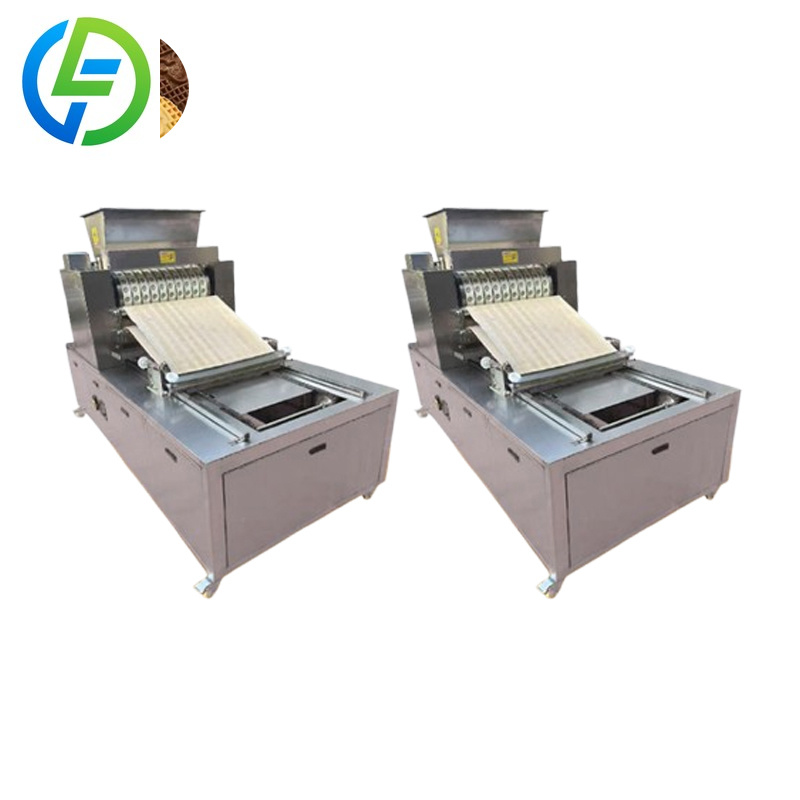 FOODLINE Wholesale Automatic B - Food Snacks Distributors review and price