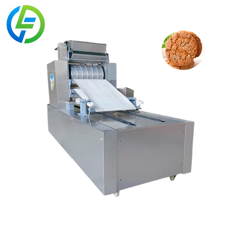 FOODLINE Wholesale Automatic B - Food Snacks Distributors review and price