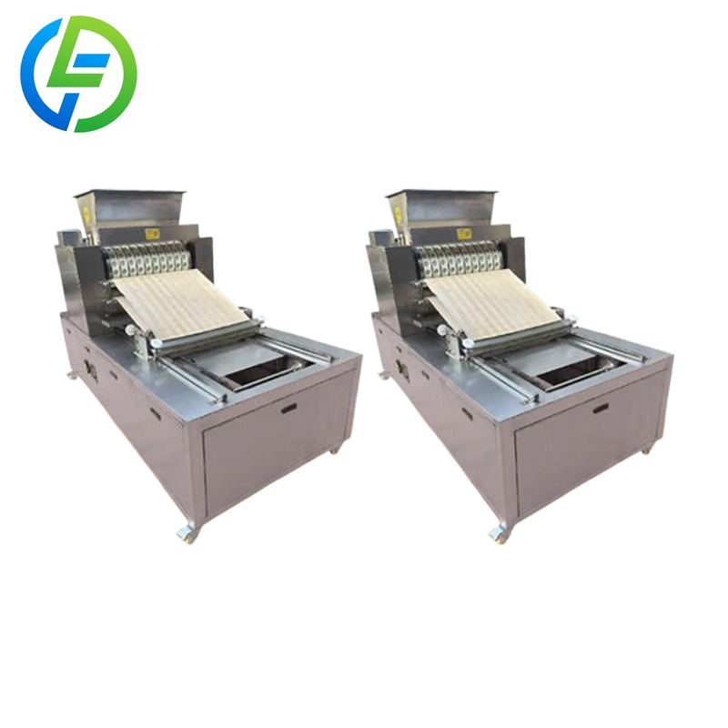 FOODLINE Wholesale Automatic B - Food Snacks Distributors review and price