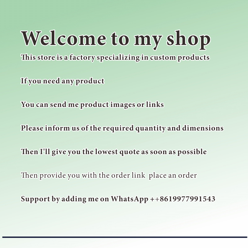 custom.Hot Selling Metal Plast - Food Snacks To Sell review and price