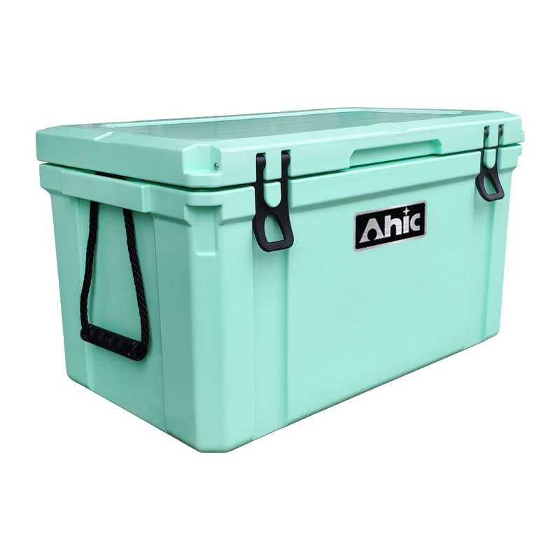 75L Insulated PE Ice Cooler Bo - Food & Snacks Colouring Book review and price