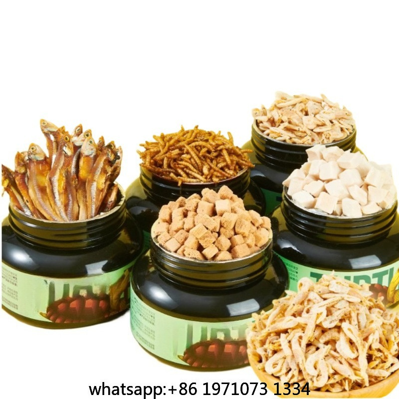 Turtle Food Health High Protei - Food Snacks High In Protein review and price