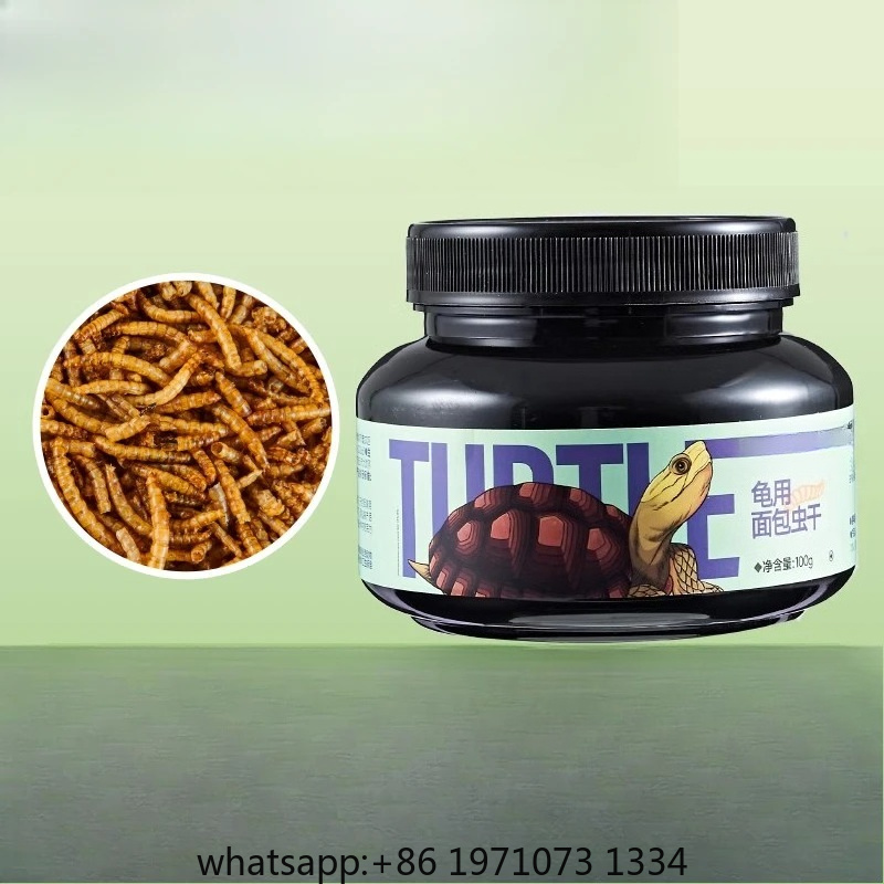 Turtle Food Health High Protei - Food Snacks High In Protein review and price