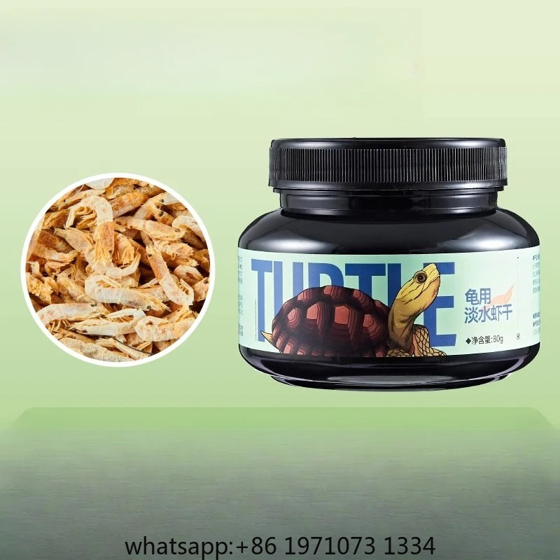 Turtle Food Health High Protei - Food Snacks High In Protein review and price