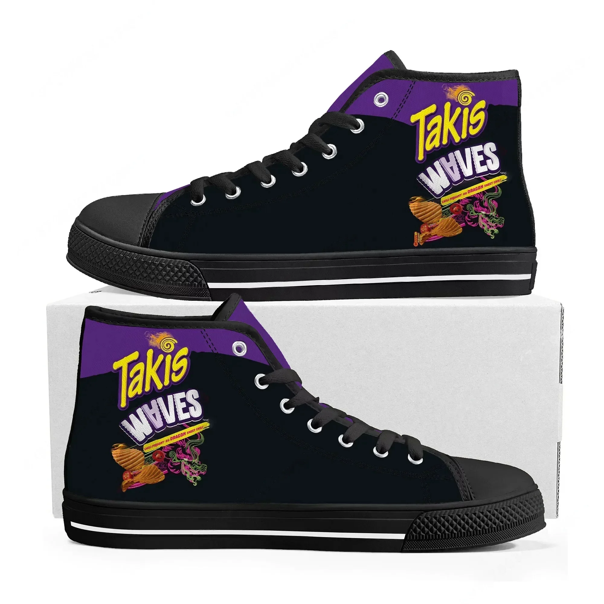 Funny Chips Takis Food Snack H - Food Snack review and price