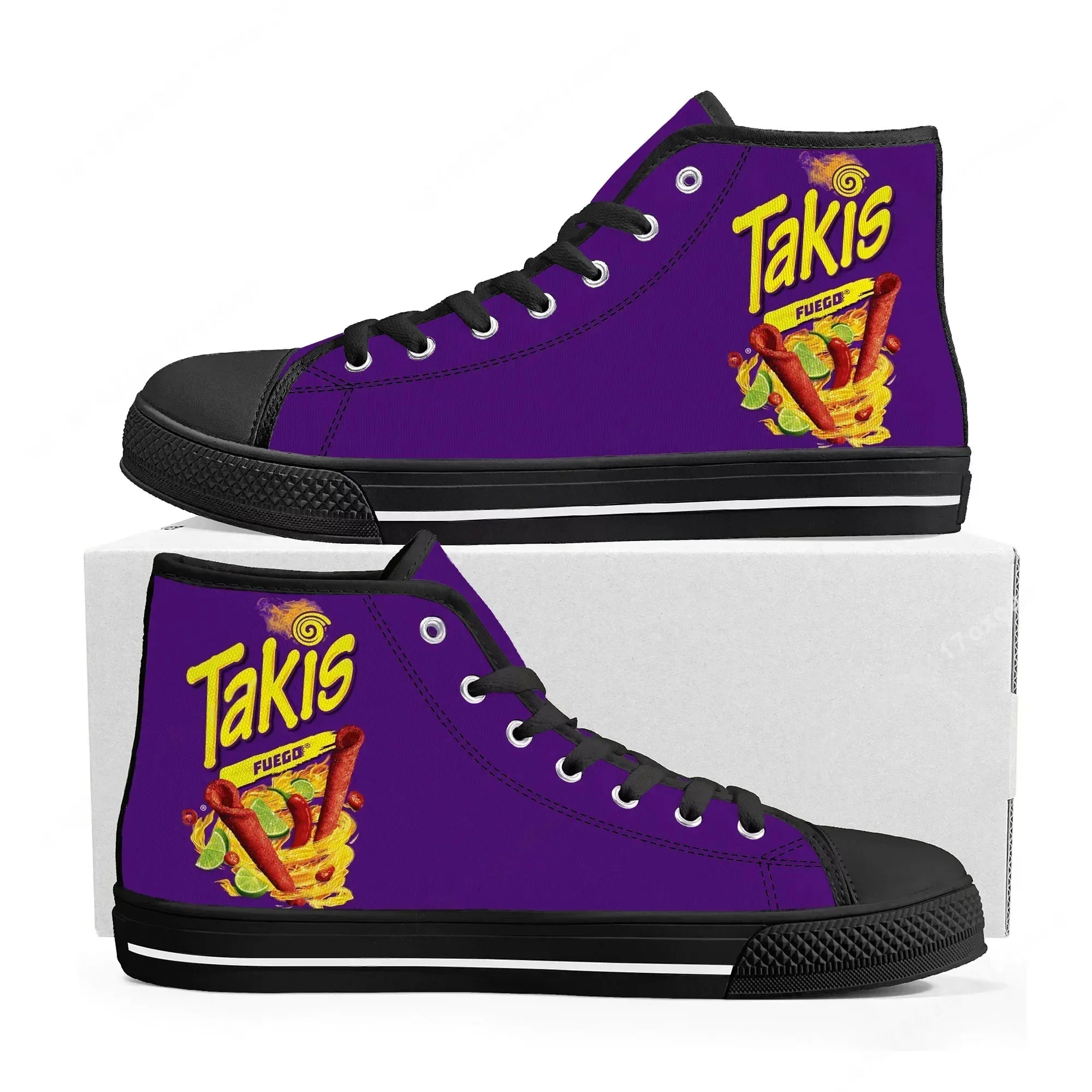Funny Chips Takis Food Snack H - Food Snack review and price