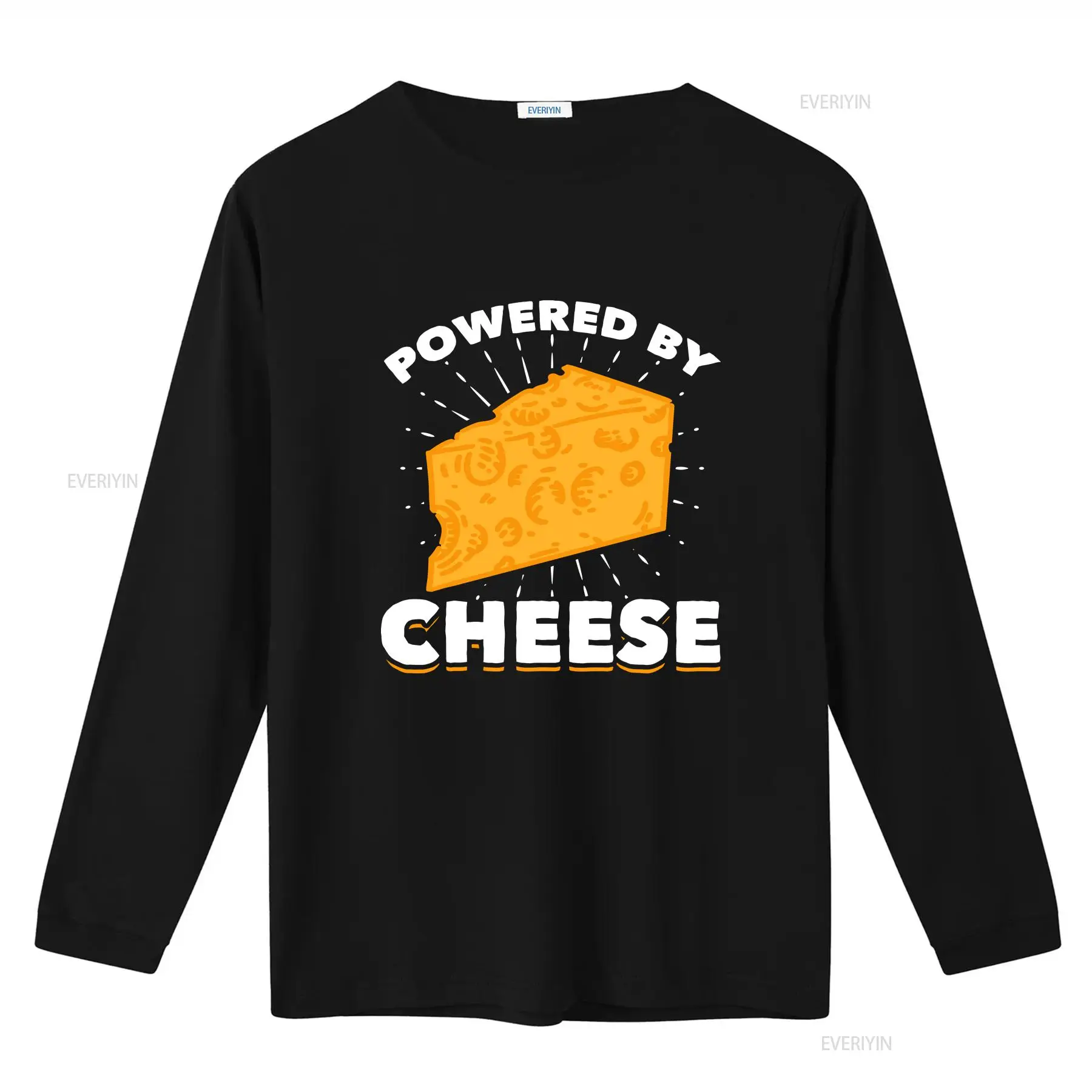 Snack Gouda Cheese Lover Foodi - Foody Snacks review and price