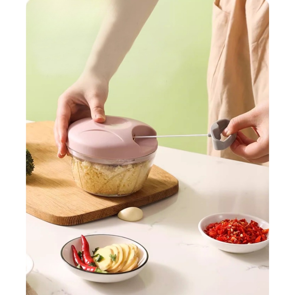 Manual Processor 500ml-Food Cu - Food & Snacks Colouring Book review and price