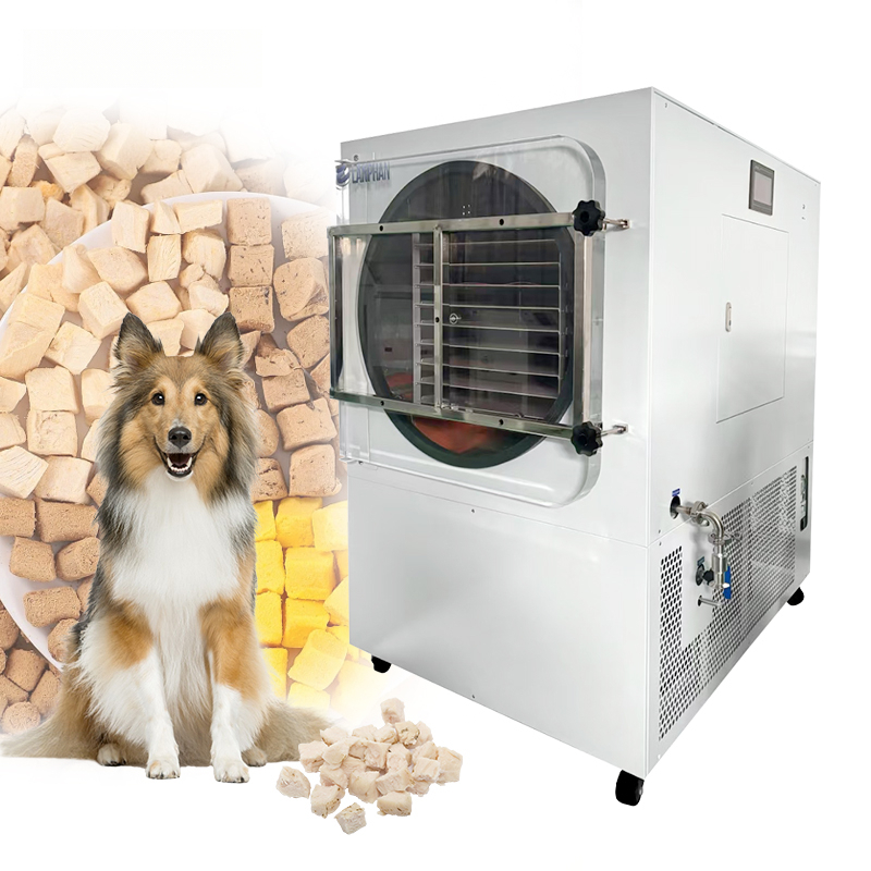 Commercial Automatic 60-70Kg / - Food Snack review and price