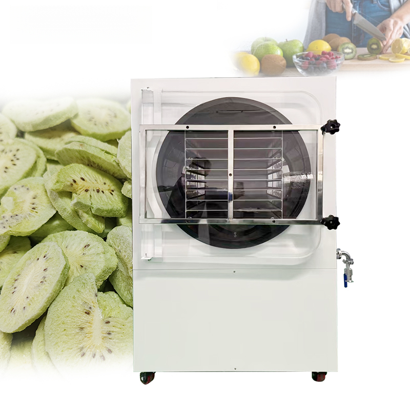 Commercial Automatic 60-70Kg / - Food Snack review and price