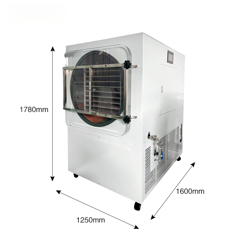 Commercial Automatic 60-70Kg / - Food Snack review and price