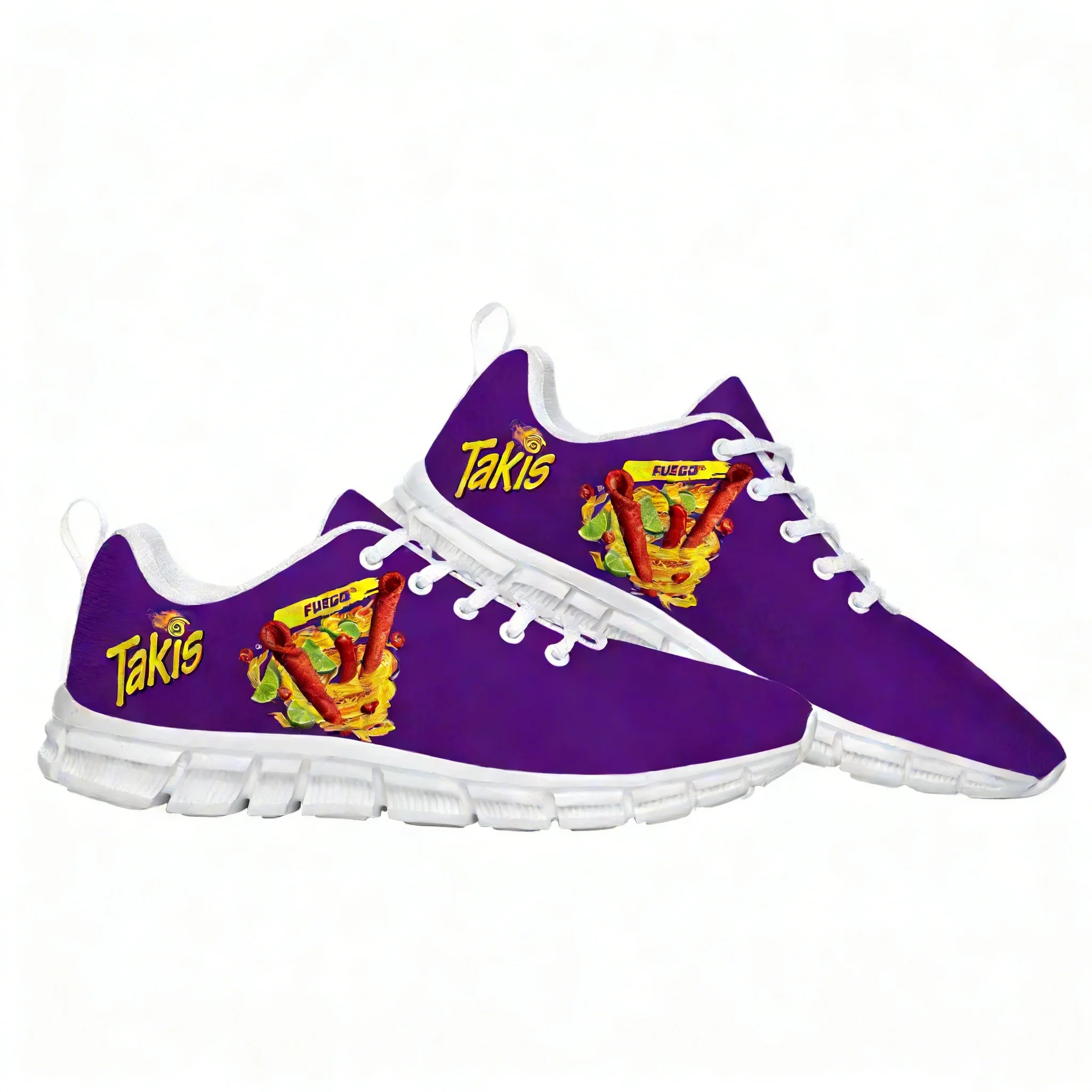 Funny Chips Takis Food Snack S - Food Snack review and price