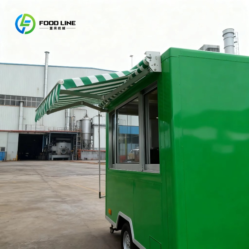 Customized Sell towable fiberg - Food Snacks To Sell review and price