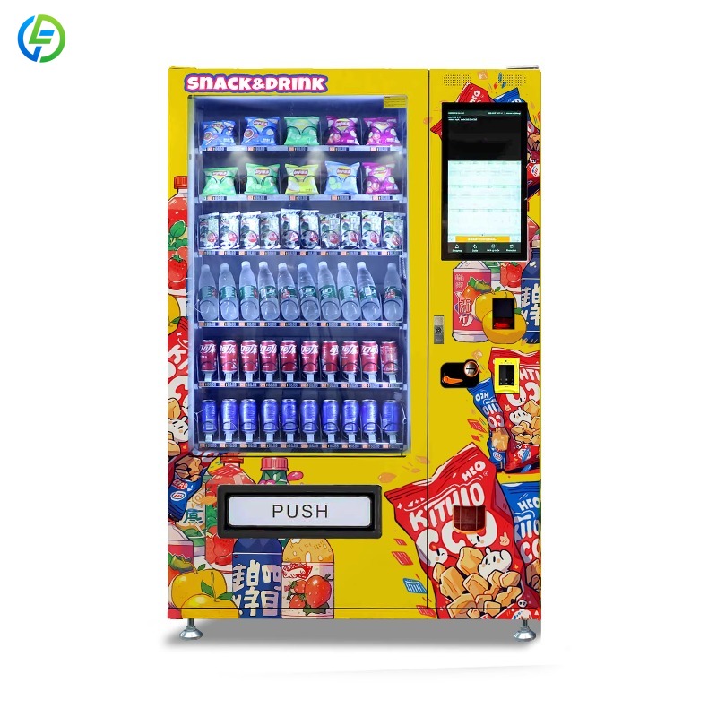 Customized 24H Foods And Drink - Food Snacks For School review and price