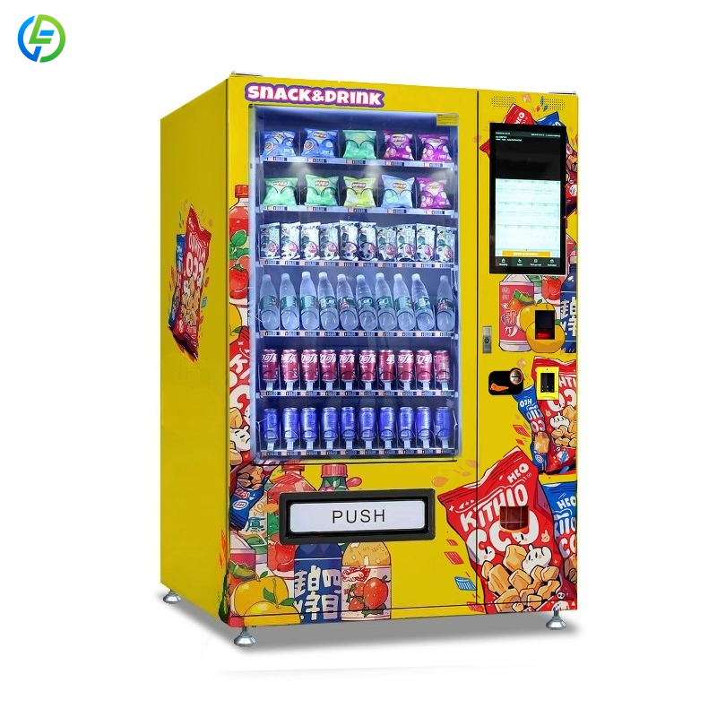Customized 24H Foods And Drink - Food Snacks For School review and price