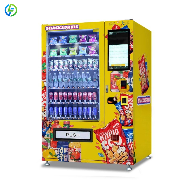 Customized 24H Foods And Drink - Food Snacks For School review and price