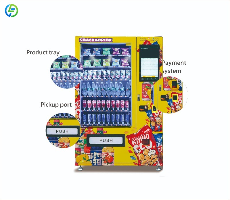 Customized 24H Foods And Drink - Food Snacks For School review and price