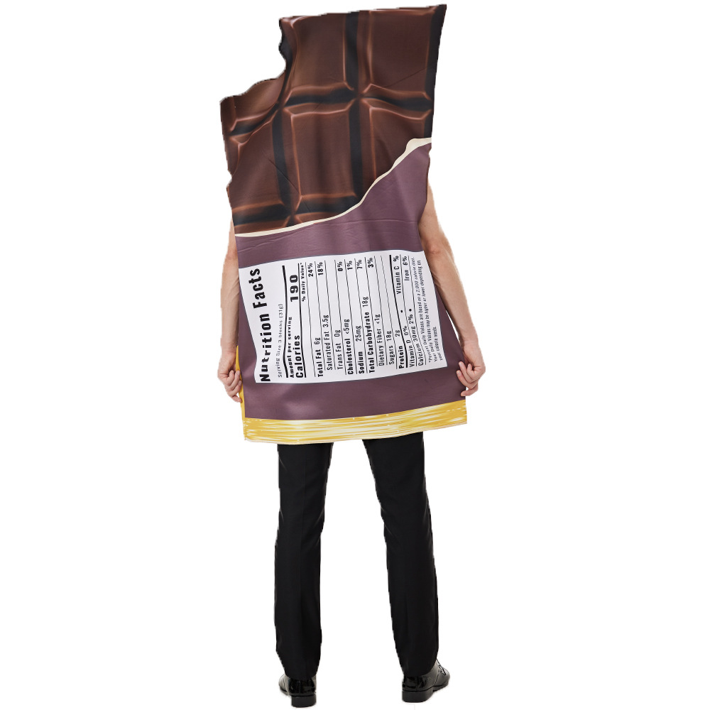 Eraspooky Adult Funny Couple O - Peanut Butter Snack review and price