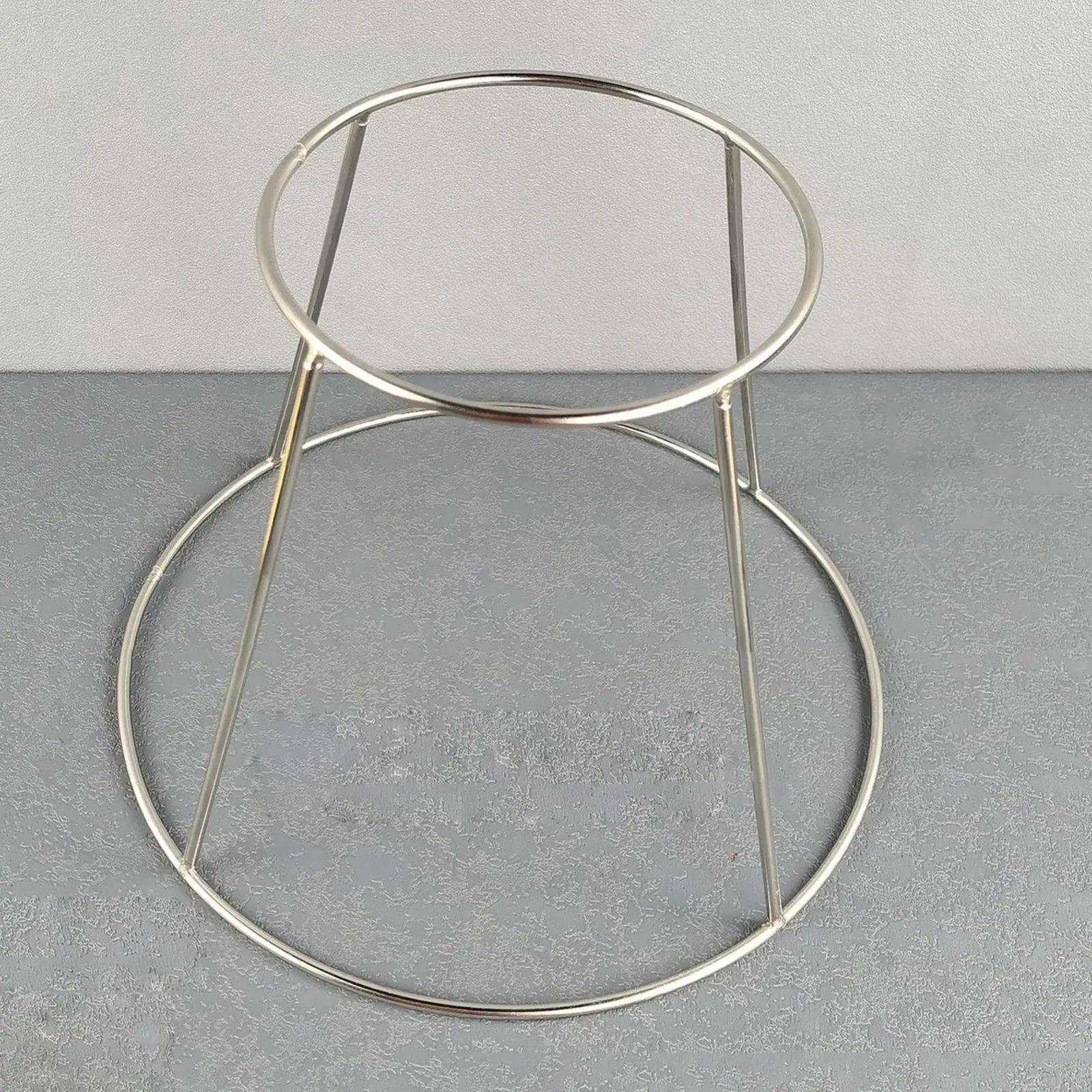 1set Stainless Steel Seafood T - Food Platter Snacks review and price
