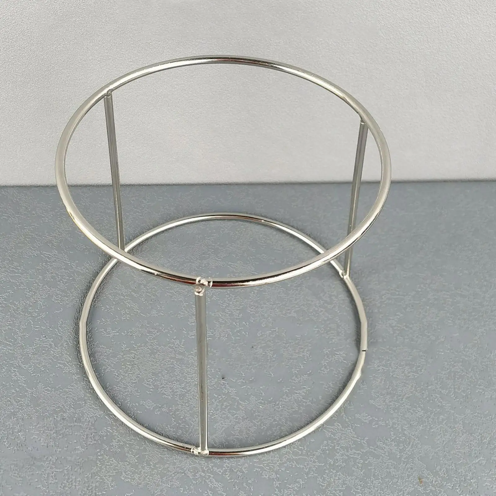 1set Stainless Steel Seafood T - Food Platter Snacks review and price