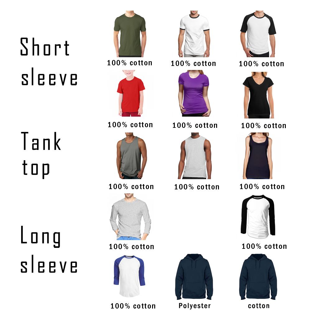 Will There Be Snacks ? T Shirt - Foody Snacks review and price
